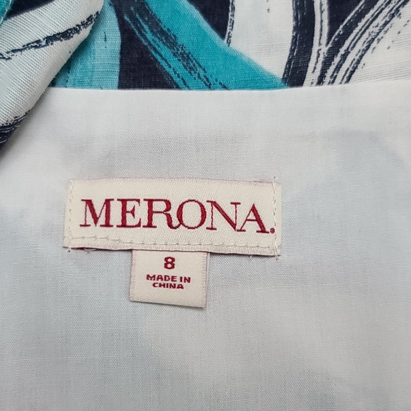 Dress - Picture 3 of 4